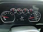 2020 Chevrolet Silverado 1500 Crew Cab 4WD Pickup for sale #MP8381 - photo 16