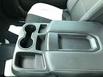 2020 Chevrolet Silverado 1500 Crew Cab 4WD Pickup for sale #MP8381 - photo 17