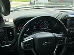2020 Chevrolet Silverado 1500 Crew Cab 4WD Pickup for sale #MP8381 - photo 18