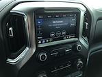2020 Chevrolet Silverado 1500 Crew Cab 4WD Pickup for sale #MP8381 - photo 19