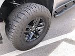 2020 Chevrolet Silverado 1500 Crew Cab 4WD Pickup for sale #MP8381 - photo 3