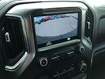 2020 Chevrolet Silverado 1500 Crew Cab 4WD Pickup for sale #MP8381 - photo 20