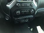 2020 Chevrolet Silverado 1500 Crew Cab 4WD Pickup for sale #MP8381 - photo 21