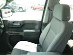 2020 Chevrolet Silverado 1500 Crew Cab 4WD Pickup for sale #MP8381 - photo 22