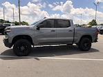 2020 Chevrolet Silverado 1500 Crew Cab 4WD Pickup for sale #MP8381 - photo 4