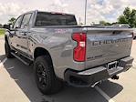 2020 Chevrolet Silverado 1500 Crew Cab 4WD Pickup for sale #MP8381 - photo 2