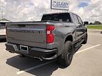 2020 Chevrolet Silverado 1500 Crew Cab 4WD Pickup for sale #MP8381 - photo 5