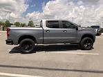 2020 Chevrolet Silverado 1500 Crew Cab 4WD Pickup for sale #MP8381 - photo 6