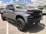 2020 Chevrolet Silverado 1500 Crew Cab 4WD Pickup for sale #MP8381 - photo 7