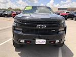 2020 Chevrolet Silverado 1500 Crew Cab 4WD Pickup for sale #MP8381 - photo 8