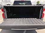 2020 Chevrolet Silverado 1500 Crew Cab 4WD Pickup for sale #MP8381 - photo 9