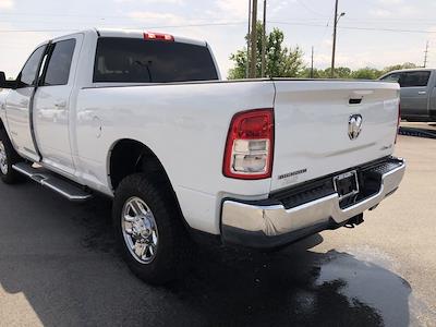 2022 Ram 2500 Crew Cab 4WD Pickup for sale #MP8382 - photo 2