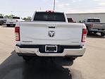 2022 Ram 2500 Crew Cab 4WD Pickup for sale #MP8382 - photo 10