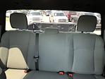 2022 Ram 2500 Crew Cab 4WD Pickup for sale #MP8382 - photo 11