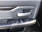 2022 Ram 2500 Crew Cab 4WD Pickup for sale #MP8382 - photo 12
