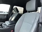 2022 Ram 2500 Crew Cab 4WD Pickup for sale #MP8382 - photo 13