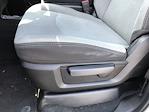2022 Ram 2500 Crew Cab 4WD Pickup for sale #MP8382 - photo 14