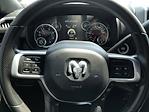2022 Ram 2500 Crew Cab 4WD Pickup for sale #MP8382 - photo 15