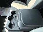 2022 Ram 2500 Crew Cab 4WD Pickup for sale #MP8382 - photo 17