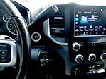 2022 Ram 2500 Crew Cab 4WD Pickup for sale #MP8382 - photo 18