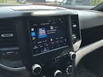 2022 Ram 2500 Crew Cab 4WD Pickup for sale #MP8382 - photo 19