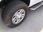2022 Ram 2500 Crew Cab 4WD Pickup for sale #MP8382 - photo 3