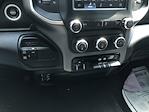 2022 Ram 2500 Crew Cab 4WD Pickup for sale #MP8382 - photo 21