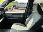 2022 Ram 2500 Crew Cab 4WD Pickup for sale #MP8382 - photo 22