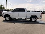 2022 Ram 2500 Crew Cab 4WD Pickup for sale #MP8382 - photo 4