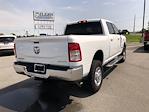 2022 Ram 2500 Crew Cab 4WD Pickup for sale #MP8382 - photo 5