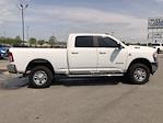 2022 Ram 2500 Crew Cab 4WD Pickup for sale #MP8382 - photo 6