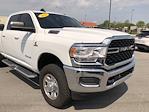 2022 Ram 2500 Crew Cab 4WD Pickup for sale #MP8382 - photo 7