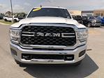 2022 Ram 2500 Crew Cab 4WD Pickup for sale #MP8382 - photo 8