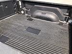 2022 Ram 2500 Crew Cab 4WD Pickup for sale #MP8382 - photo 9