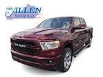 2022 Ram 1500 Crew Cab 4WD Pickup for sale #MP8387 - photo 1