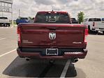2022 Ram 1500 Crew Cab 4WD Pickup for sale #MP8387 - photo 10