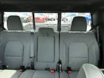 2022 Ram 1500 Crew Cab 4WD Pickup for sale #MP8387 - photo 11