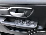 2022 Ram 1500 Crew Cab 4WD Pickup for sale #MP8387 - photo 12