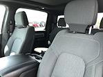 2022 Ram 1500 Crew Cab 4WD Pickup for sale #MP8387 - photo 13