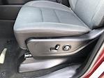 2022 Ram 1500 Crew Cab 4WD Pickup for sale #MP8387 - photo 14