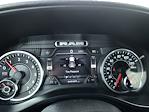 2022 Ram 1500 Crew Cab 4WD Pickup for sale #MP8387 - photo 16