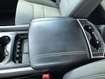 2022 Ram 1500 Crew Cab 4WD Pickup for sale #MP8387 - photo 17