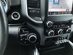 2022 Ram 1500 Crew Cab 4WD Pickup for sale #MP8387 - photo 18