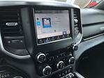 2022 Ram 1500 Crew Cab 4WD Pickup for sale #MP8387 - photo 19