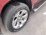 2022 Ram 1500 Crew Cab 4WD Pickup for sale #MP8387 - photo 3