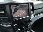 2022 Ram 1500 Crew Cab 4WD Pickup for sale #MP8387 - photo 20