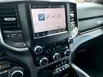 2022 Ram 1500 Crew Cab 4WD Pickup for sale #MP8387 - photo 21