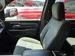 2022 Ram 1500 Crew Cab 4WD Pickup for sale #MP8387 - photo 22