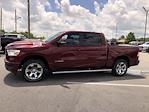 2022 Ram 1500 Crew Cab 4WD Pickup for sale #MP8387 - photo 4