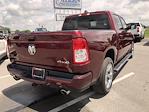 2022 Ram 1500 Crew Cab 4WD Pickup for sale #MP8387 - photo 5